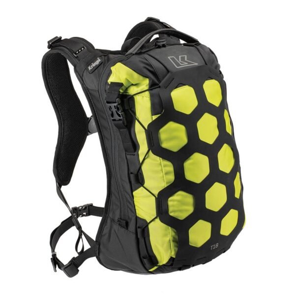 Sac à dos Kriega TRAIL 18