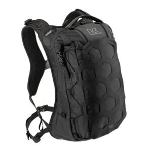 Sac à dos Kriega TRAIL 18