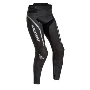 Pantalon Ixon TRINITY
