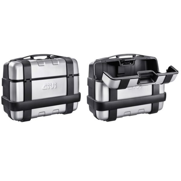 Valise Givi MONOKEY TREKKER 46 L