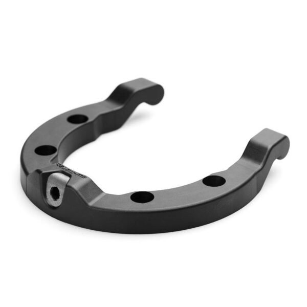 Anneau de réservoir SW-MOTECH ion