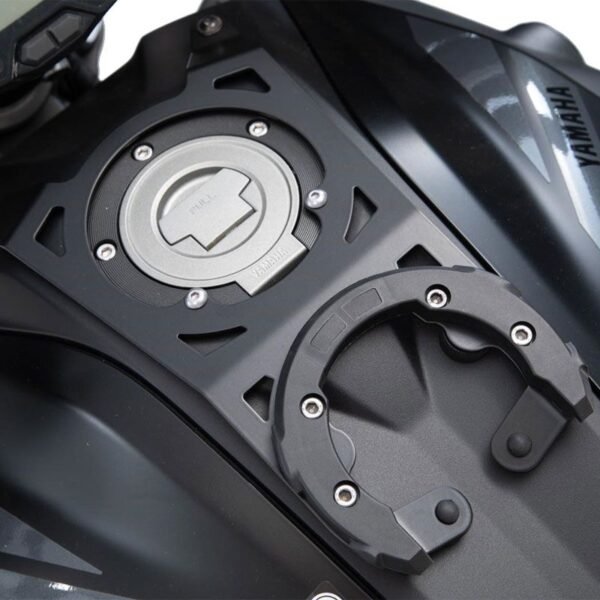 Anneau de réservoir SW-MOTECH evo