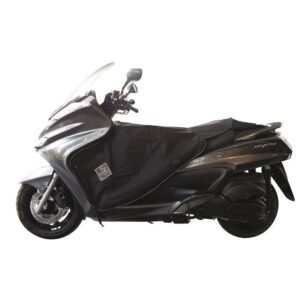 Tablier Tucano Urbano SCOOTER TERMOSCUD R044X