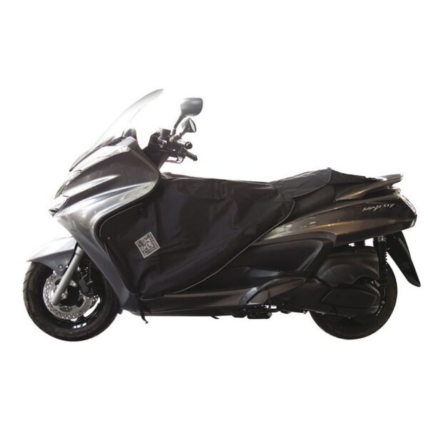 Tablier Tucano Urbano SCOOTER TERMOSCUD R044X