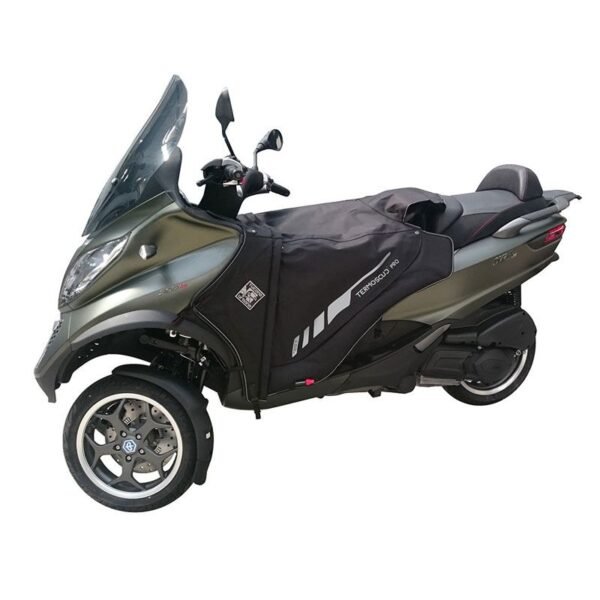 Tablier Tucano Urbano TERMOSCUD PRO R062PROX