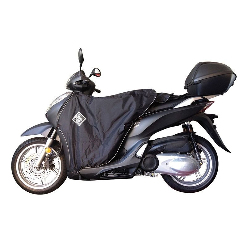 Tablier Tucano Urbano SCOOTER TERMOSCUD R177X