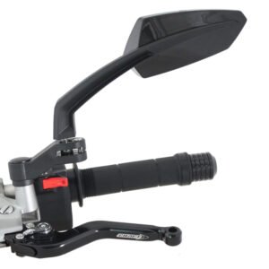 Rétroviseur Chaft TWIN (la paire)