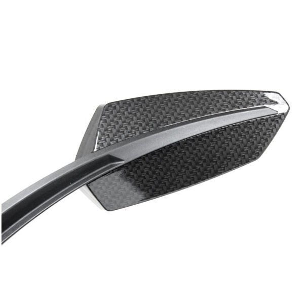 Rétroviseur Chaft TWIN (la paire)