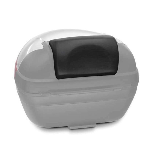 Dosseret Shad pour top case SH29/SH33/SH34