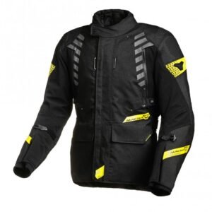 Veste Macna ULTIMAX