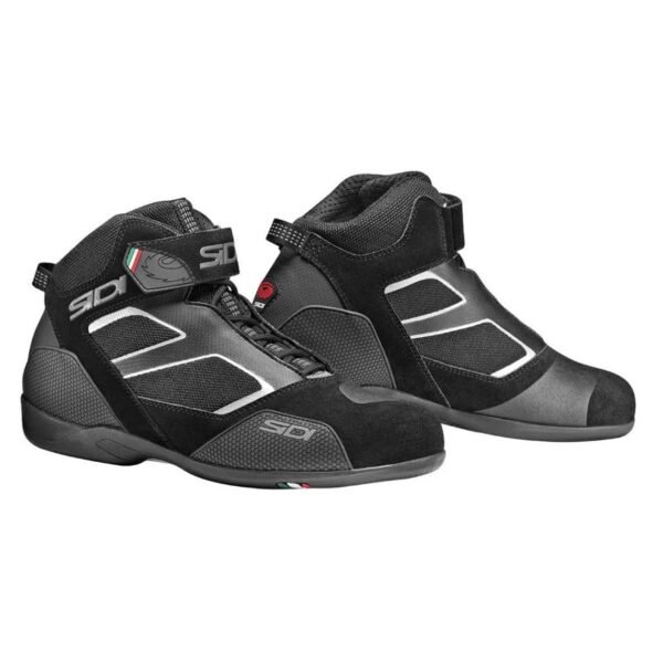 Baskets Sidi META