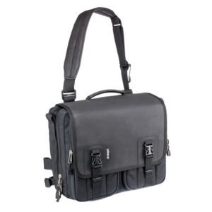 Sac Kriega MESSAGER URBAN EDC