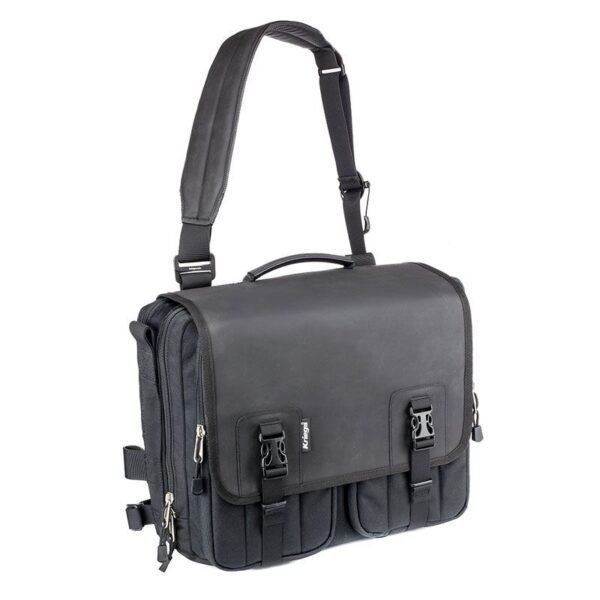 Sac Kriega MESSAGER URBAN EDC