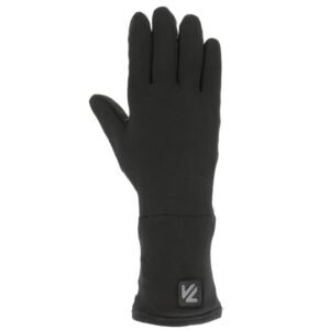 Sous-gants V Quattro ICES 18