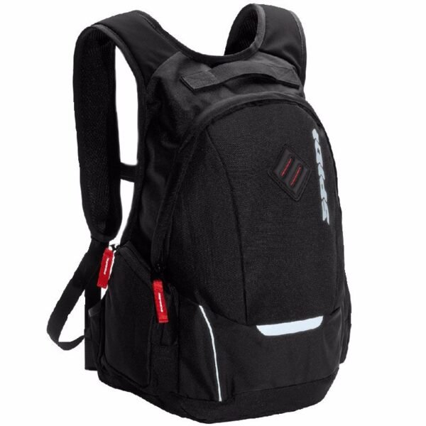 Sac Spidi CARGO BAG