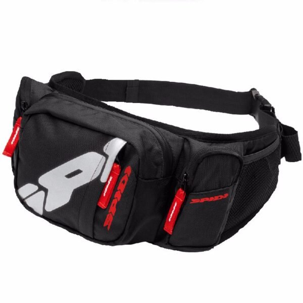 Sacoche banane Spidi POUCH 3.0