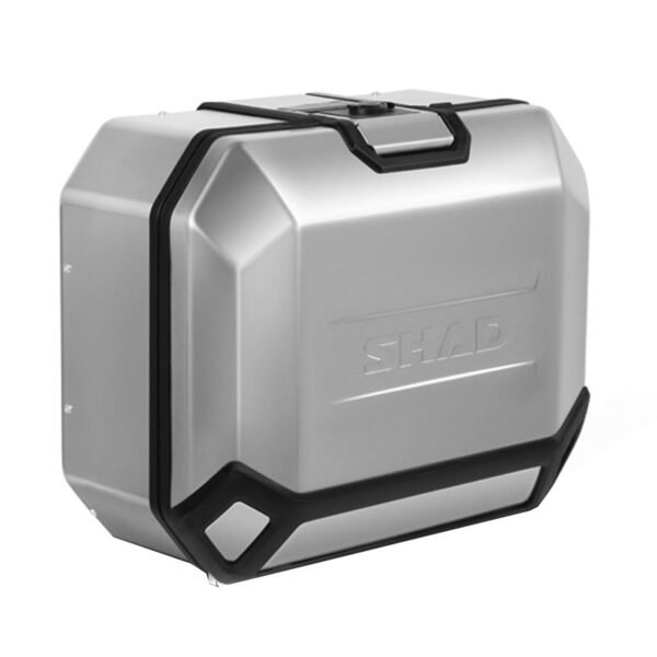 Valise Shad LATERALE DROITE TERRA 47 LT