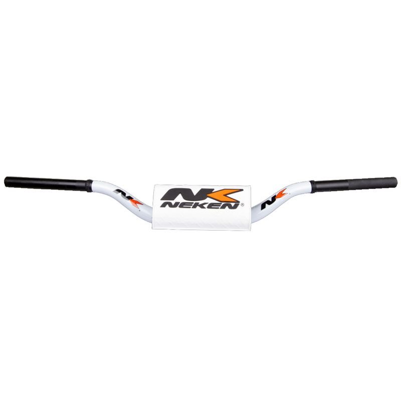 Guidon Neken standard K-Bar 28.6mm