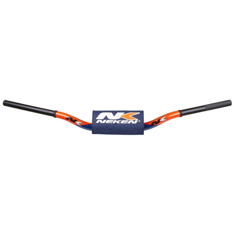 Guidon Neken standard K-Bar 28.6mm