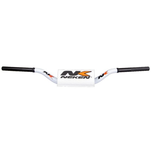Guidon Neken High standard 28.6mm