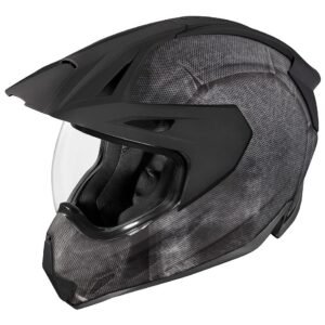 Casque Icon VARIANT PRO - CONSTRUCT