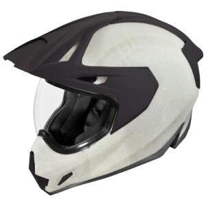Casque Icon VARIANT PRO - CONSTRUCT