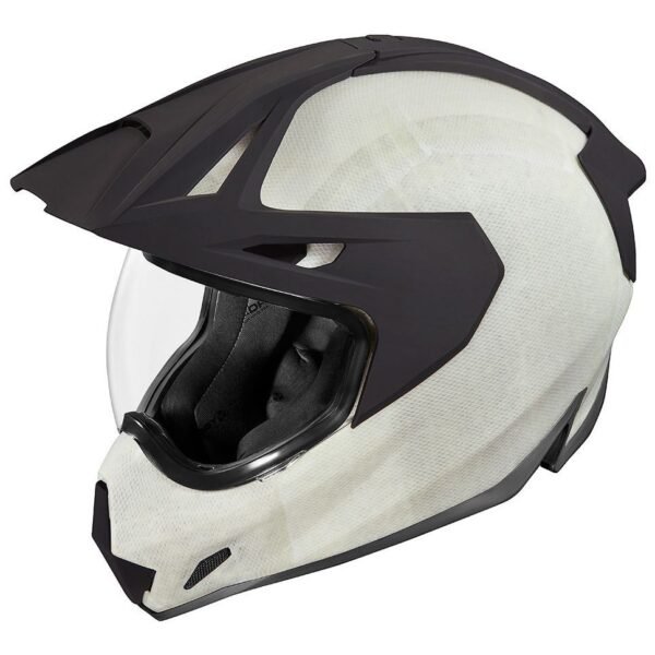 Casque Icon VARIANT PRO - CONSTRUCT