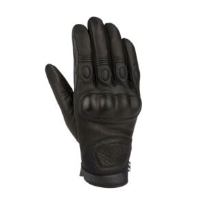Gants Bering VASKO