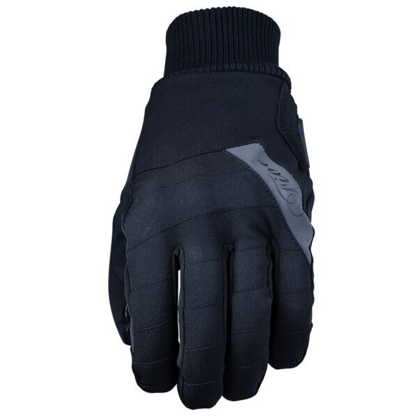 Gants Five WFX FROST WOMAN WP