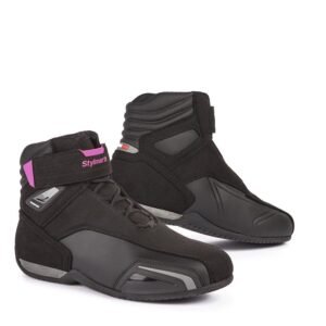 Baskets Stylmartin VECTOR WATERPROOF FEMME