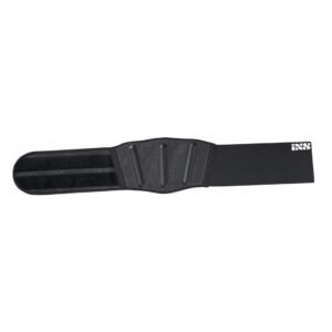 Ceinture Lombaire IXS VENTED II
