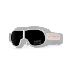 VERRE ECRAN B3 LENS-MÂRKÖ