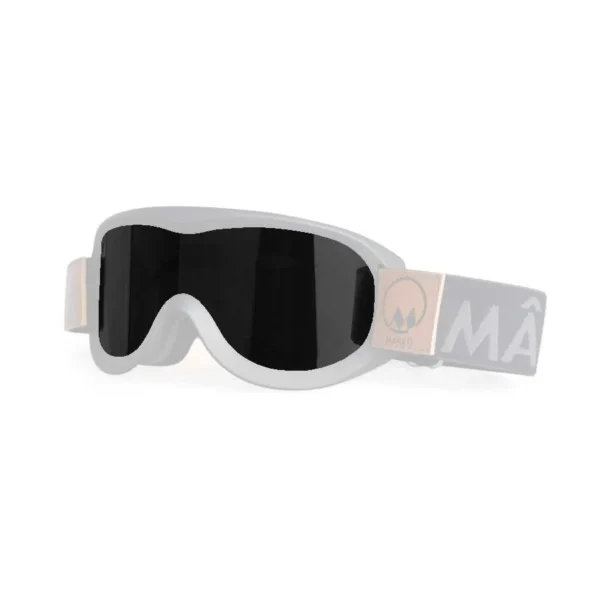 Verre Ecran B8 Lens - Marko