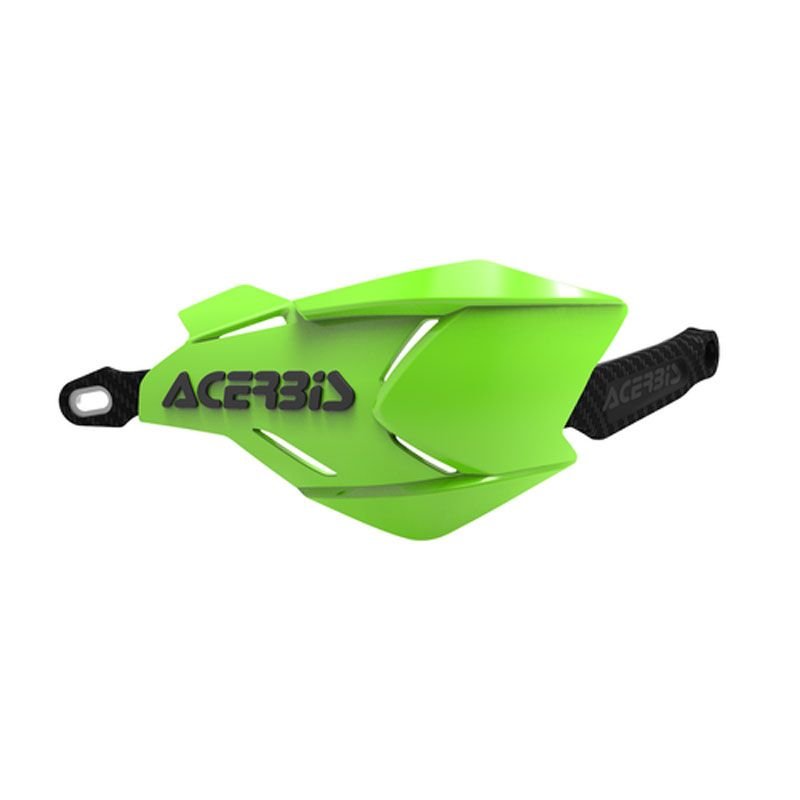 Protèges-mains Acerbis X-Factory