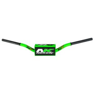 Guidon Neken low 28.6mm spécial 85cc
