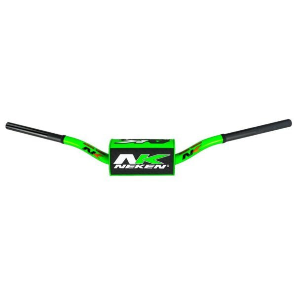 Guidon Neken 28.6mm Original YZF