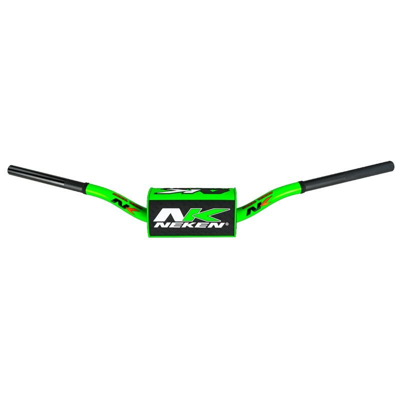 Guidon Neken 28.6mm Original YZF