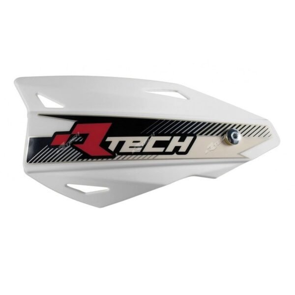 Protèges-mains R-tech vertigo