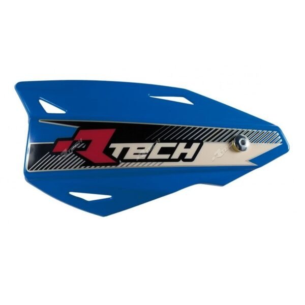 Protèges-mains R-tech vertigo