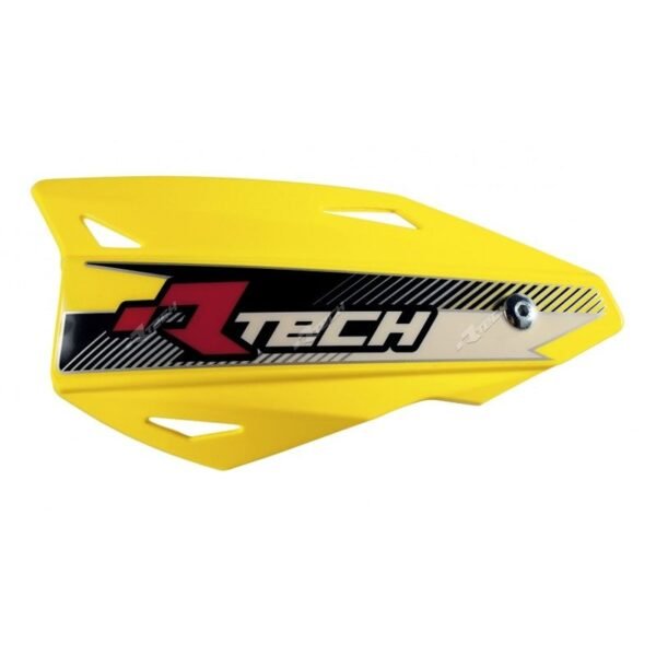 Protèges-mains R-tech vertigo
