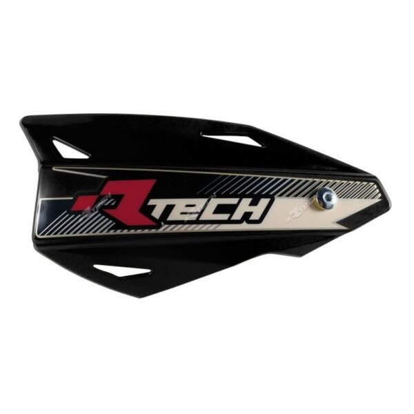 Protèges-mains R-tech vertigo