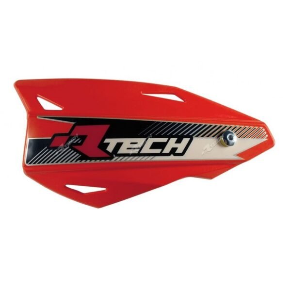Protèges-mains R-tech vertigo