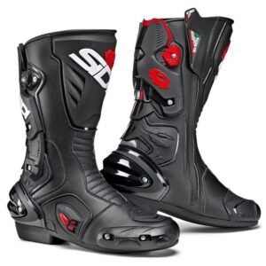 Bottes Sidi VERTIGO 2