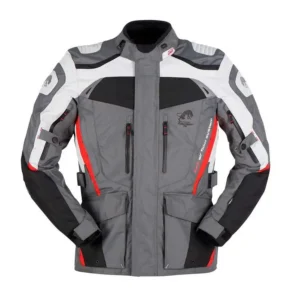 Veste Apalaches-Furygan