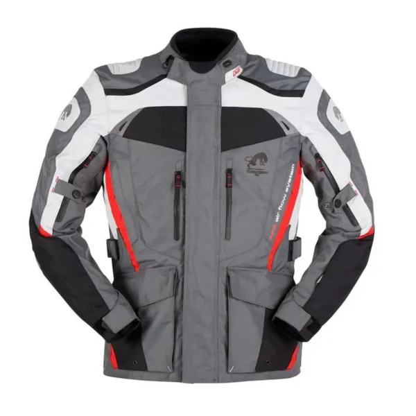 Veste Apalaches-Furygan