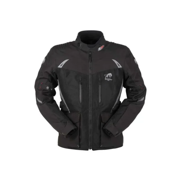 Veste Apalaches Vented 2W1 - Furygan