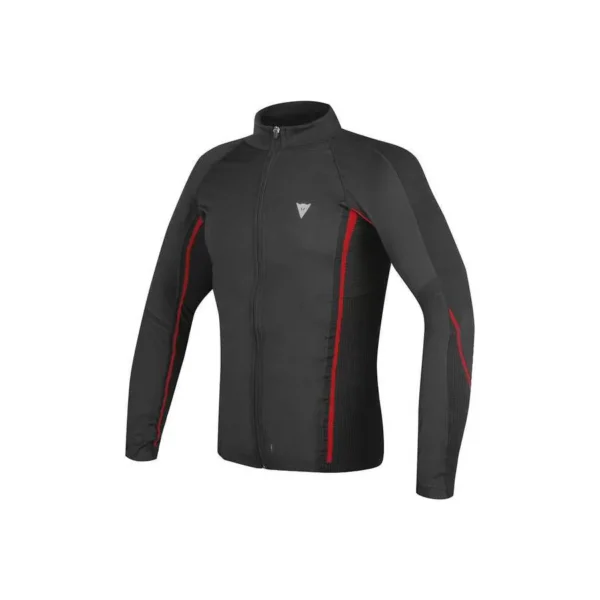 Veste D-Core No-Wind Thermo Tee Ls - Dainese