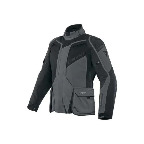 Veste D-Explorer 2 Gore-Tex - Dainese