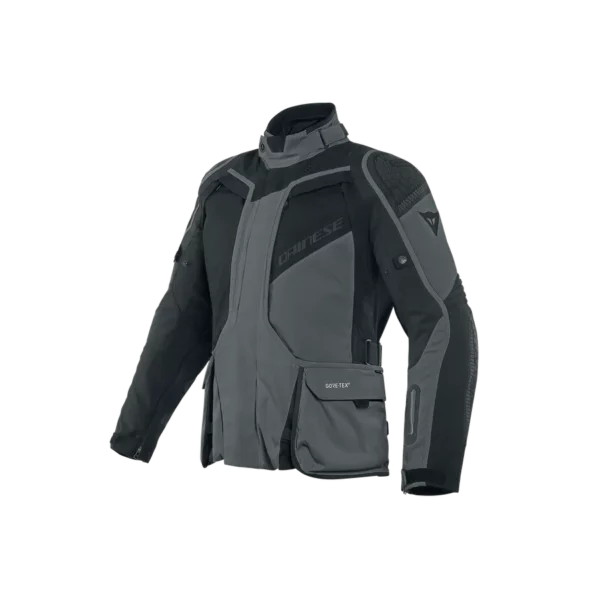Veste D-Explorer 2 Short/Tall Gore-Tex - Dainese