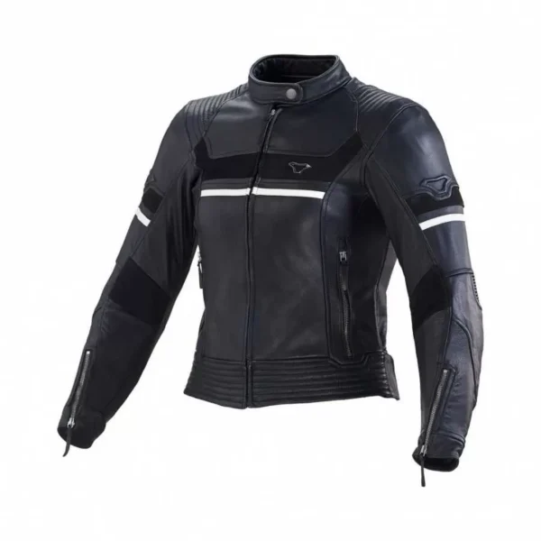 Veste Daisy - Macna